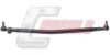 RENAULT 5010037576 Centre Rod Assembly